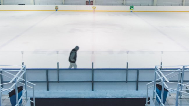 В Бузулуке готовятся закрыть все развлекательные центры