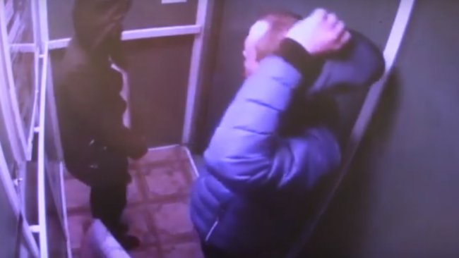 Жительница Бузулука участвовала в краже телевизора со съемной квартиры в Оренбурге