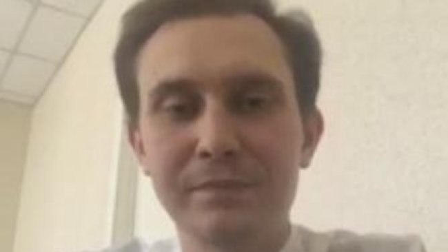 В бузулукском обсерваторе находятся 28 человек