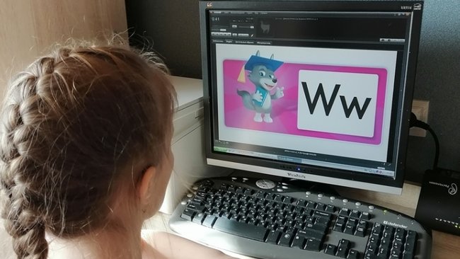 В Бузулуке учреждения дополнительного образования продолжают работу 