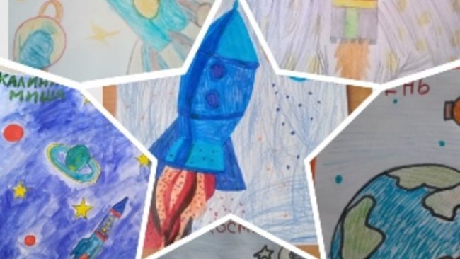 В Бузулуке подвели итоги мероприятий, посвященных Дню космонавтики