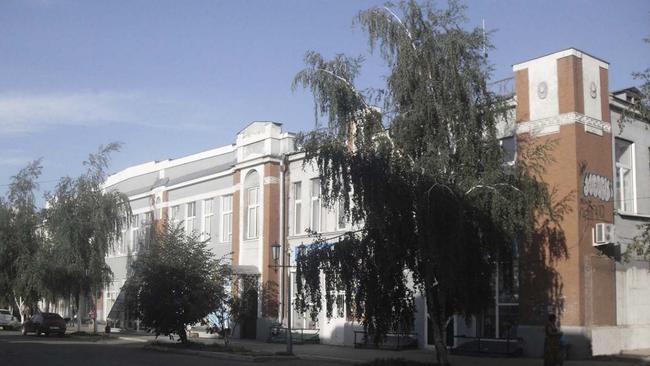 В Бузулуке «Ночь музеев» будет проходить в онлайн-формате