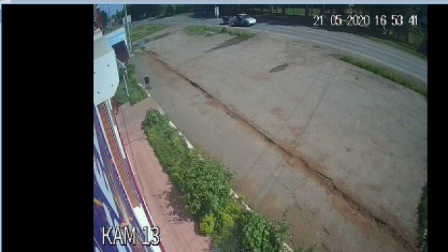 В Бузулуке задержали одного из мошенников, которые похитили имущество пенсионера