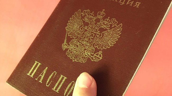 Чтобы не оплачивать кредит, бузулучанка заявила, что ее обманули 