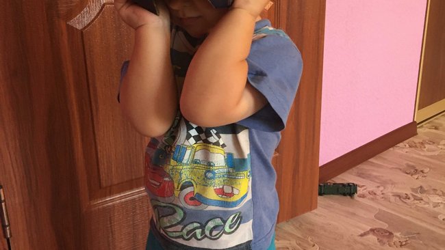 В Бузулуке отец задолжал ребенку больше полумиллиона 