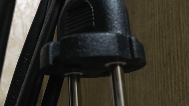 Завтра в двух селах Бузулукского района отключат электроэнергию