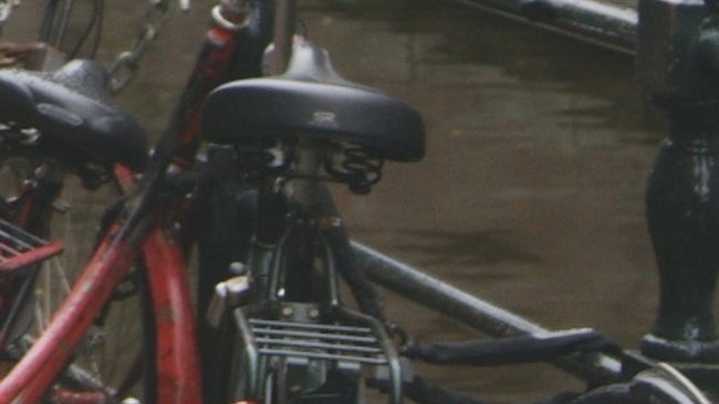 В Бузулукском районе парень вынес чужие велосипеды из подъезда многоквартирного дома