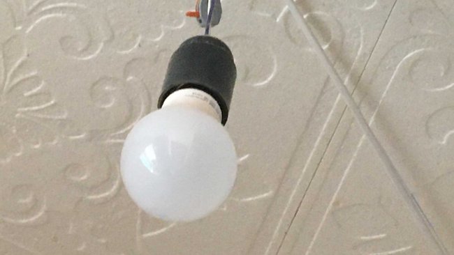 Завтра в Бузулуке на некоторых улицах отключат воду и электричество 