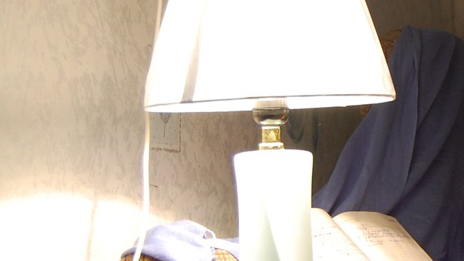 Сегодня в селе Подколки отключат электроэнергию 