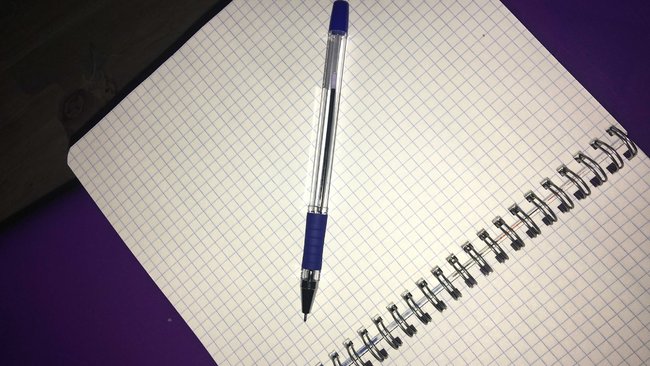  В ближайшую субботу бузулучане напишут «Тотальный диктант»