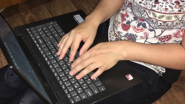 90 жалоб бузулучан в соцсетях зафиксировала автопрограмма в октябре