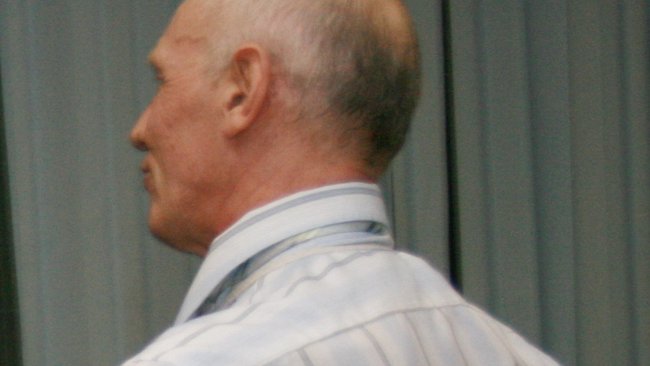 Работающим пенсионерам дадут больничные для соблюдения самоизоляции  