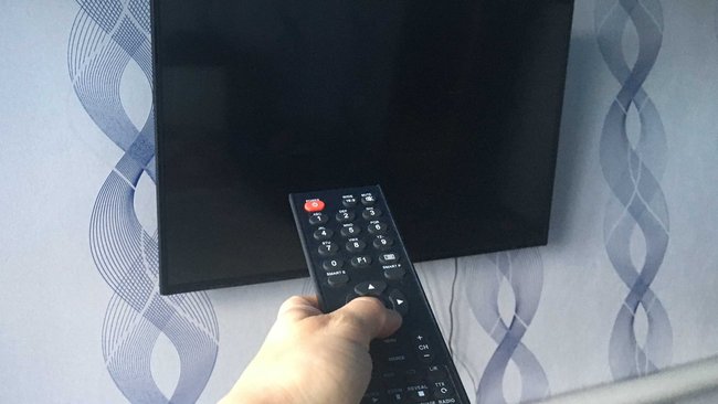 В Бузулуке и районе 19 октября возможно временное отключение трансляции телерадиоканалов