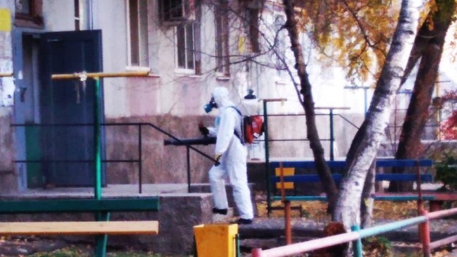 Вторая партия вакцины от COVID задерживается на месяц 