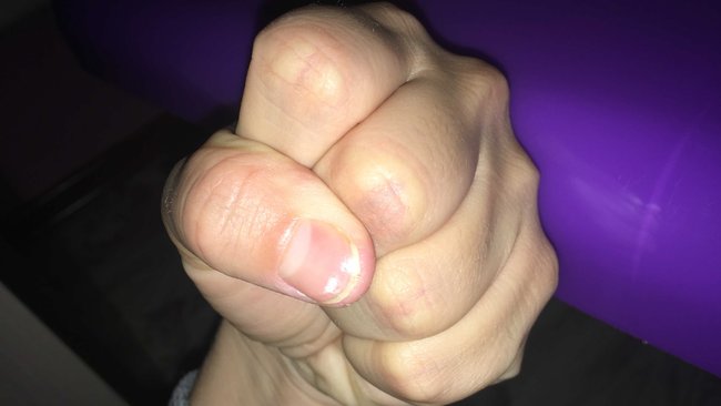 Бузулучанин ответит за то, что напугал свою мать 