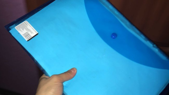 Жительница Бузулука обманула центр занятости 