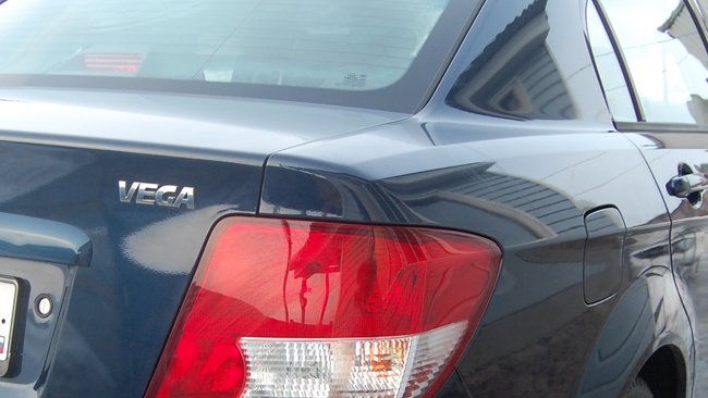 Проспект Новый и Строителей будут перекрыты 