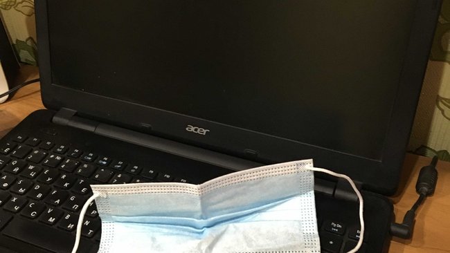 В Бузулуке закрыли на карантин один из офисов «ЭнергосбыТ Плюс»