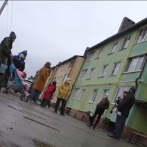 Ответ облминстроя по поводу школы на Мурманской не устроил бузулучан