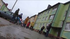 Ответ облминстроя по поводу школы на Мурманской не устроил бузулучан