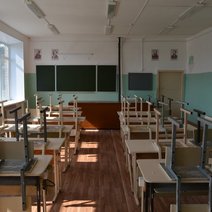 В Оренбуржье продлили школьные каникулы