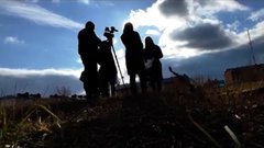 К борьбе за школу на Мурманской подключился депутат заксобрания области