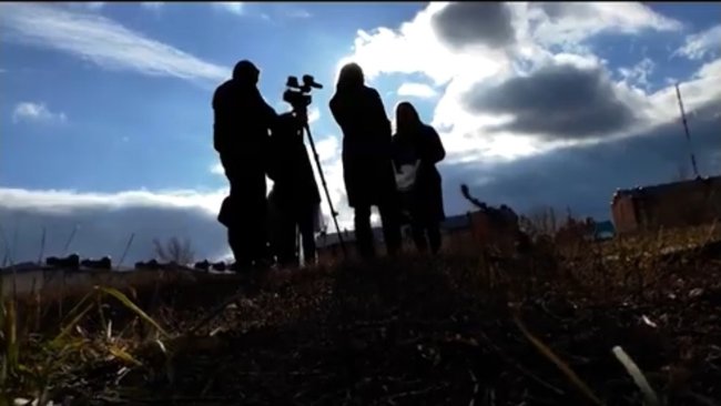 К борьбе за школу на Мурманской подключился депутат заксобрания области