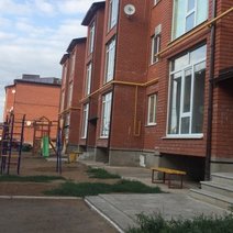 Дурно пахнущую проблему решают в бузулукской «Барвихе»