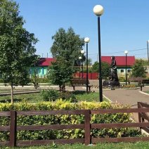 Вчера в пяти сельсоветах Бузулукского района избрали глав 