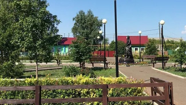 Вчера в пяти сельсоветах Бузулукского района избрали глав 