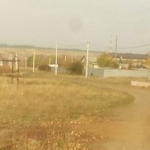 Еще в шести сельсоветах Бузулукского района выбрали глав 