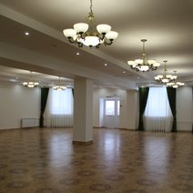 Три с половиной миллиона заксоба области «осели» в Мичурино