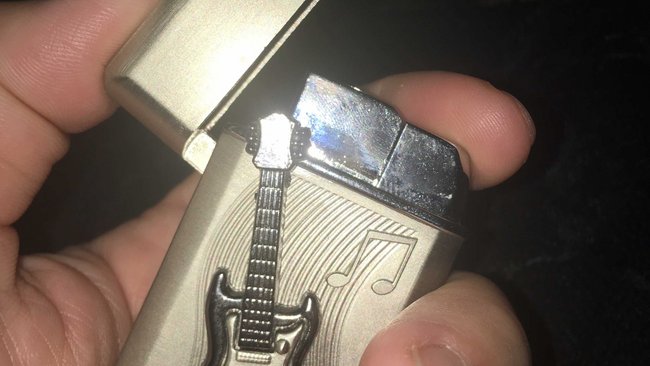 В Оренбуржье новый запрет: подростки не смогут купить некоторые товары 