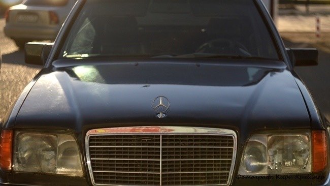 Паслер распорядился отдать машины чиновников под медицинские нужды 