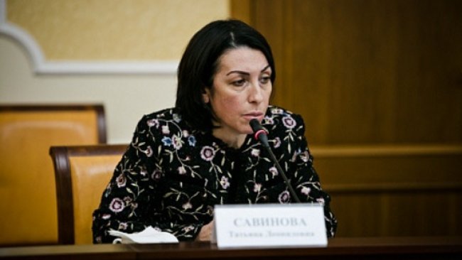 В Бузулуке планируется открыть еще одну лабораторию для определения COVID-19