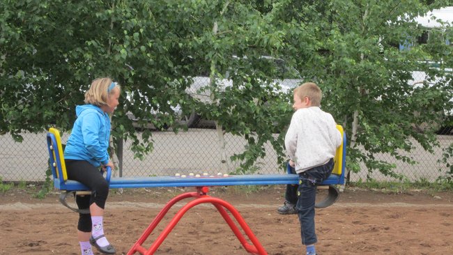 Итоги опроса: бузулучане разделились на два фронта 