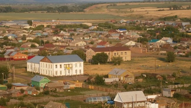 На пост главы Бузулукского района - 8 претендентов, в 19 сельсоветах пройдут конкурсы на места глав. 