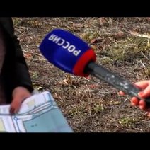 Бузулучане продолжают настаивать на строительстве школы на Мурманской 