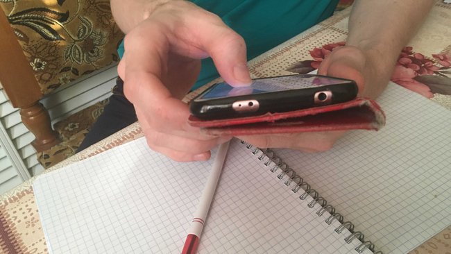  Мэр, замы, главврач, директор ЖКХ и другие специалисты ответят на вопросы бузулучан в ближайшие 10 дней 