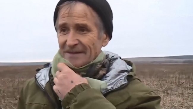 Дело о покушении на убийство охотоведа передано в суд 