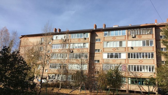 Признаки мошенничества выявила прокуратура в ремонте крыш бузулукских домов 