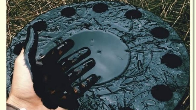 В бюджет Бузулукского района поступил штраф 60 млн рублей 