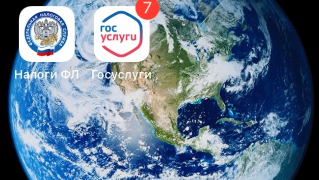 Шести лет оказалось мало, Госдума добавила два 