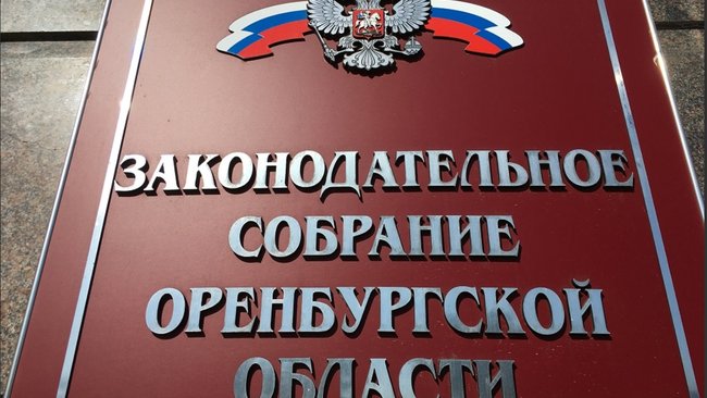 Бузулучане не знают своих депутатов? 