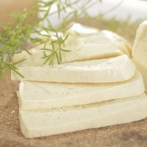 Победил ли бузулукский сыр в конкурсе «Вкусы России»?