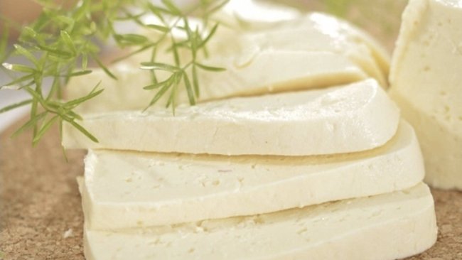 Победил ли бузулукский сыр в конкурсе «Вкусы России»?