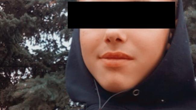 Убит подросток из Бузулукского района. Трагедия потрясла земляков (18+) 