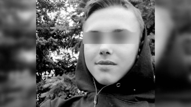 Улыбался при задержании: появились подробности убийства молодого бузулучанина в Самарской области (18+)