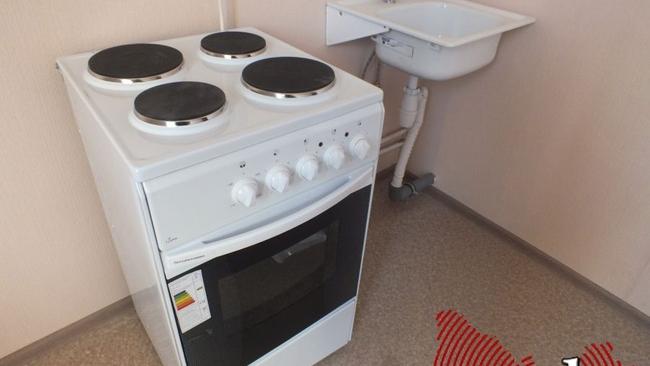 Бузулучан ждут массовые проверки по незаконным перепланировкам квартир