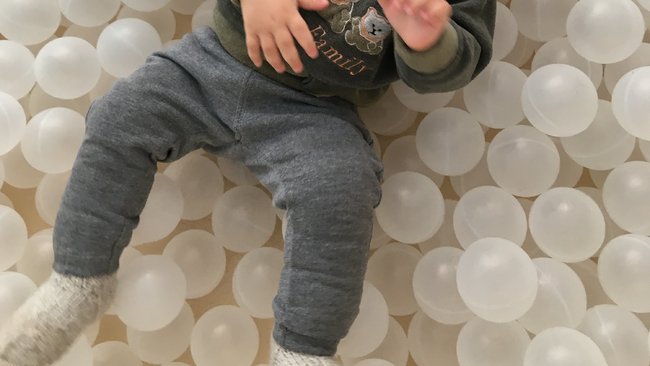 Изменения, внесенные в Указ губернатора, в основном порадуют только детей